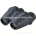 High quality new design cheap toy binoculars for kids,available your logo,Oem orders are welcome